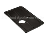 000000060370413202 Bizerba Slide Protecting