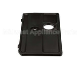 000000060370413202 Bizerba Slide Protecting