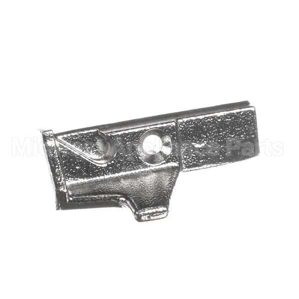 000000060370500601 Compatible Bizerba Arrester