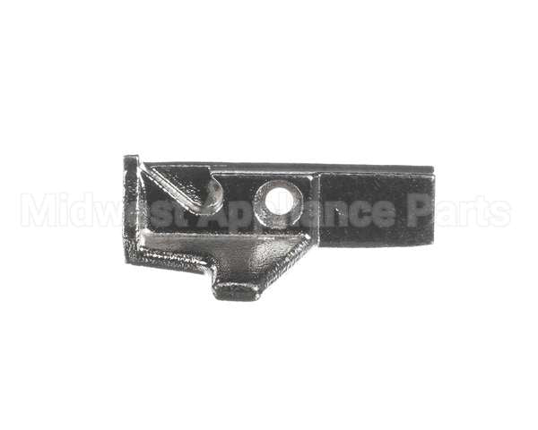 000000060370500601 Bizerba Arrester