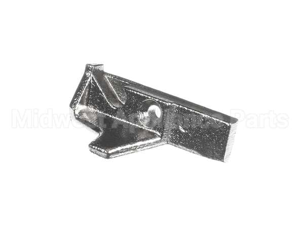 000000060370500601 Bizerba Arrester