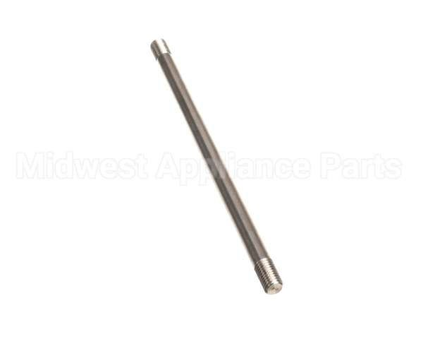 000000060370502000 Bizerba Threaded Rod
