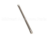 000000060370502000 Bizerba Threaded Rod