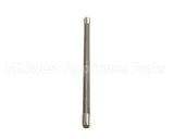 000000060370502000 Bizerba Threaded Rod