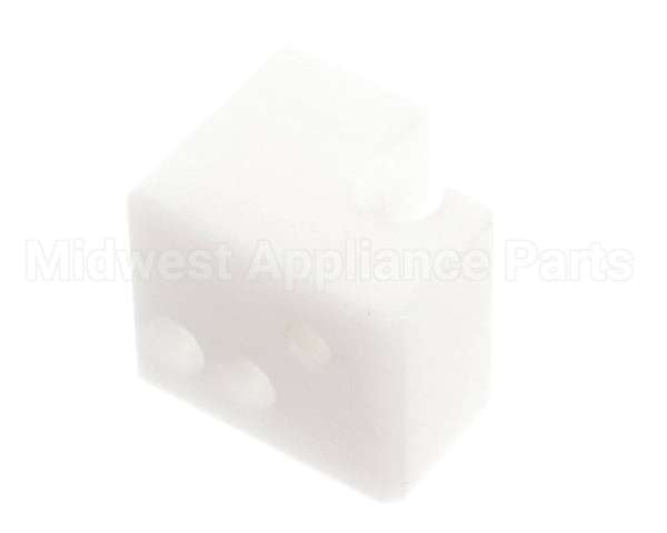 000000060370502400 Bizerba Slide Bar