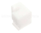 000000060370502400 Bizerba Slide Bar