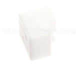 000000060370502400 Bizerba Slide Bar