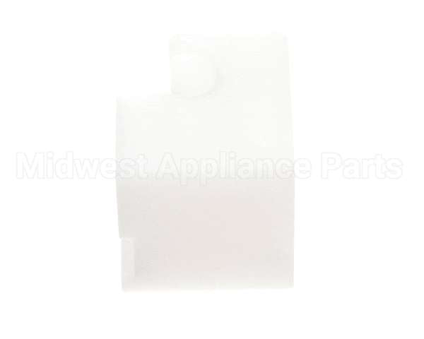 000000060370502400 Bizerba Slide Bar