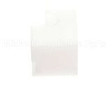 000000060370502400 Bizerba Slide Bar