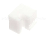 000000060370502400 Bizerba Slide Bar