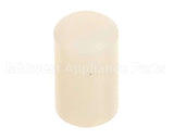 000000060370502500 Bizerba Pin