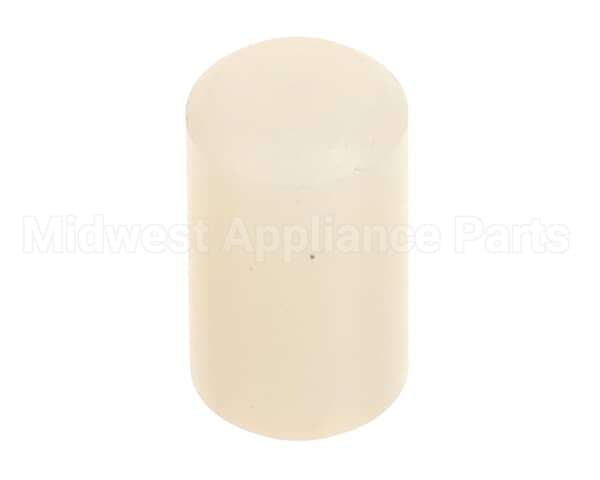 000000060370502500 Bizerba Pin