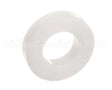 000000060370504100 Bizerba Nylon Washer
