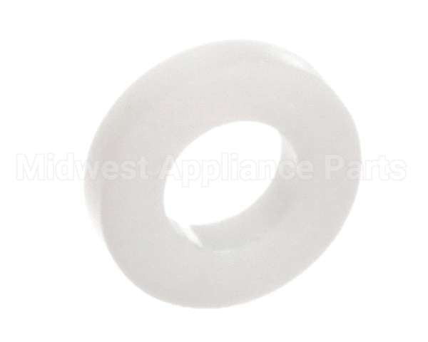 000000060370504100 Bizerba Nylon Washer