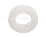 000000060370504100 Bizerba Nylon Washer