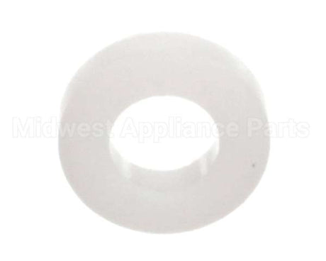 000000060370504100 Bizerba Nylon Washer