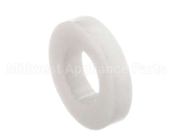 000000060370504100 Bizerba Nylon Washer