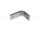 000000060370600303 Bizerba Clamping Piece