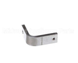 000000060370600303 Bizerba Clamping Piece