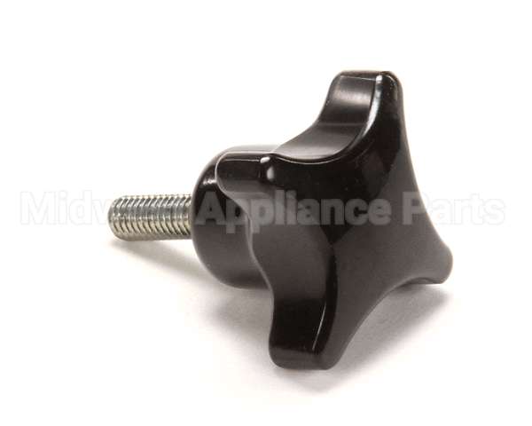 000000060370600701 Bizerba Star Knob