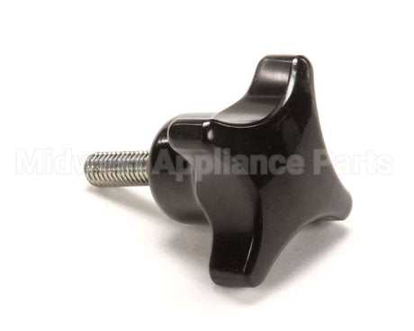 000000060370600701 Bizerba Star Knob