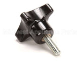 000000060370600701 Bizerba Star Knob