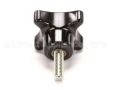 000000060370600701 Bizerba Star Knob