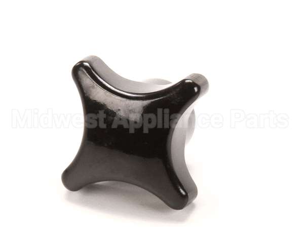 000000060370600701 Bizerba Star Knob