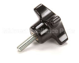 000000060370600701 Bizerba Star Knob