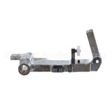 000000060371100300 Bizerba Guideassemblyse12Laautooff