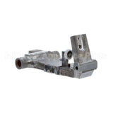 000000060371100300 Bizerba Guideassemblyse12Laautooff