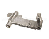 000000060371100403 Bizerba Carriage Guide