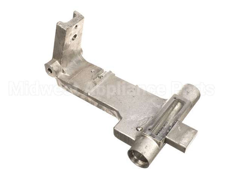 000000060371100403 Bizerba Carriage Guide