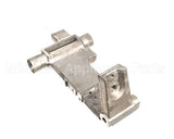 000000060371100403 Bizerba Carriage Guide