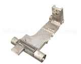 000000060371100403 Bizerba Carriage Guide