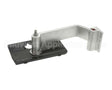 000000060371603500 Bizerba Slider Protections And Lever