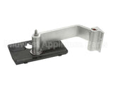 000000060371603500 Bizerba Slider Protections And Lever