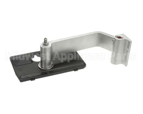000000060371603500 Bizerba Slider Protections And Lever