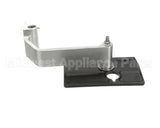 000000060371603500 Bizerba Slider Protections And Lever