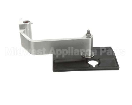 000000060371603500 Bizerba Slider Protections And Lever