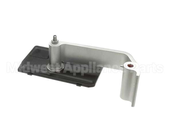 000000060371603500 Bizerba Slider Protections And Lever