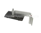 000000060371603500 Bizerba Slider Protections And Lever