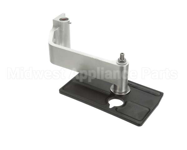 000000060371603500 Bizerba Slider Protections And Lever