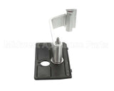 000000060371603500 Bizerba Slider Protections And Lever