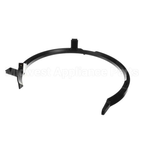 000000060371660001 Compatible Bizerba Blade Guard Ring