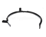 000000060371660001 Bizerba Blade Guard Ring