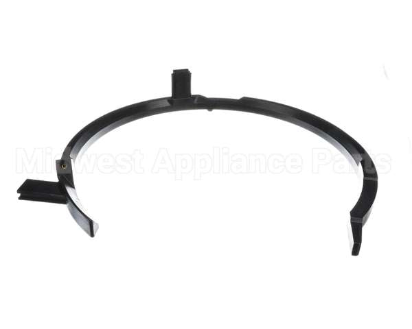 000000060371660001 Bizerba Blade Guard Ring