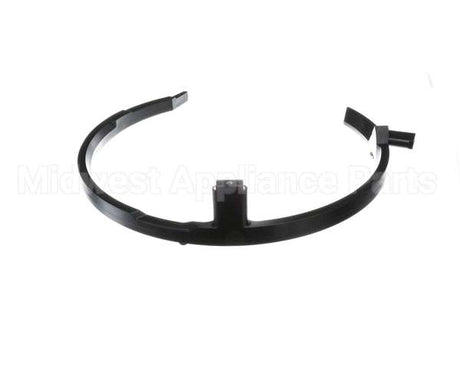 000000060371660001 Bizerba Blade Guard Ring