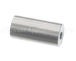 000000060374000401 Bizerba Spacer