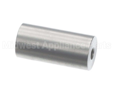 000000060374000401 Bizerba Spacer